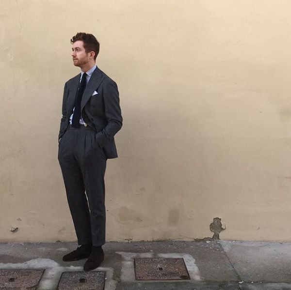 12407579_1671611063120069_404799177_n