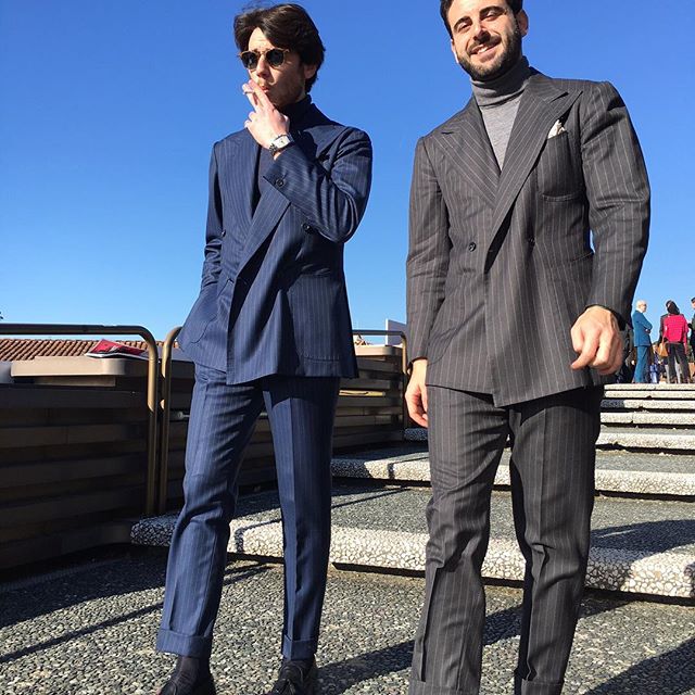 12424859_956694154405928_2067823809_n