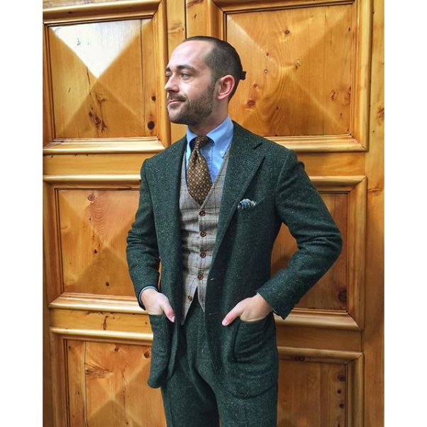 12543242_1517953195200758_377791193_n