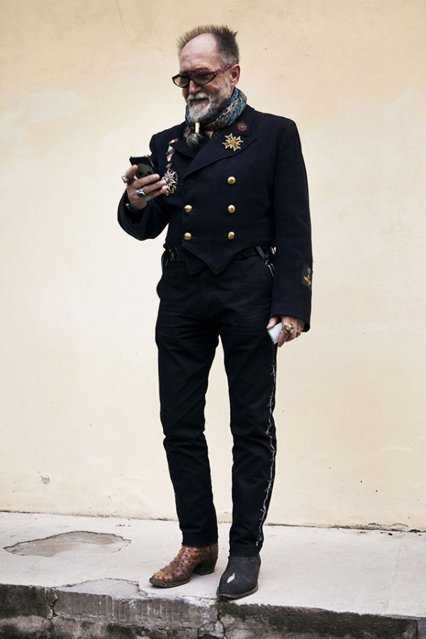 pitti-m-str-v-rf16-0527