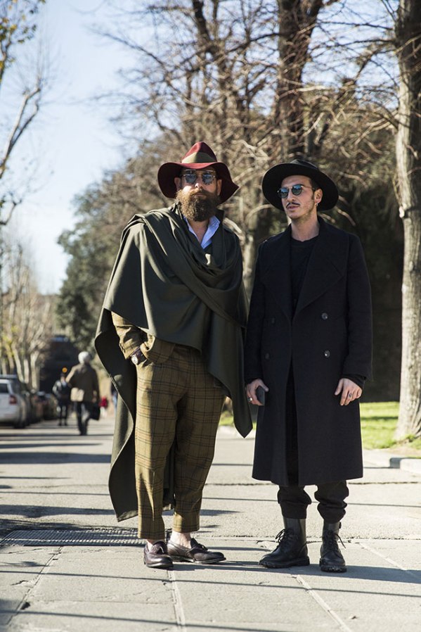 pitti-m-str-v-rf16-0833