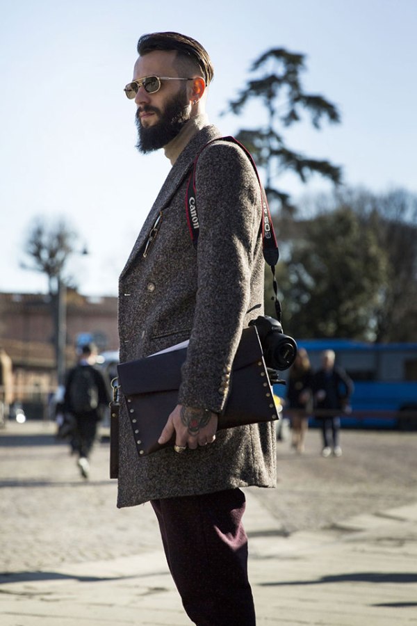 pitti-m-str-v-rf16-0937