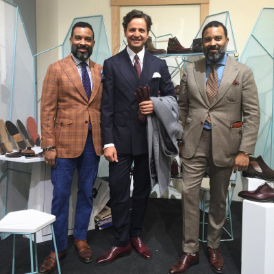 tumblr_o0wz75ogmg1r3a0fro1_400