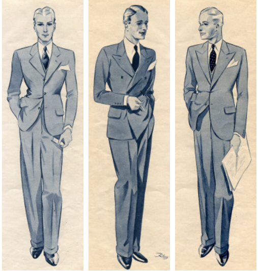 Screen Shot 2016-04-19 at 11.00.20 PM