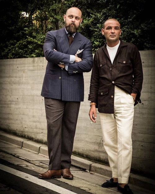 Instagram media brycelandsco - Ethan and Tore