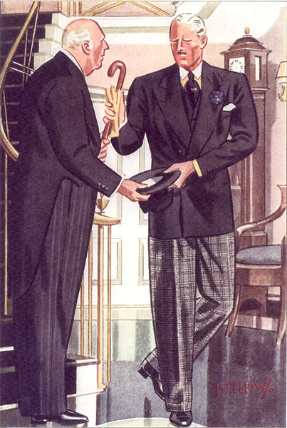 Image result for laurence fellows