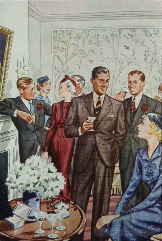 Image result for laurence fellows