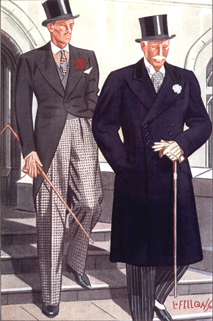 Image result for laurence fellows